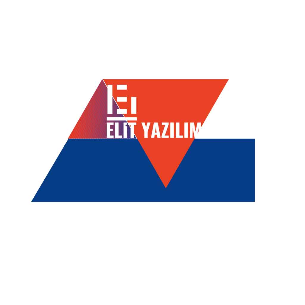Referans logosu