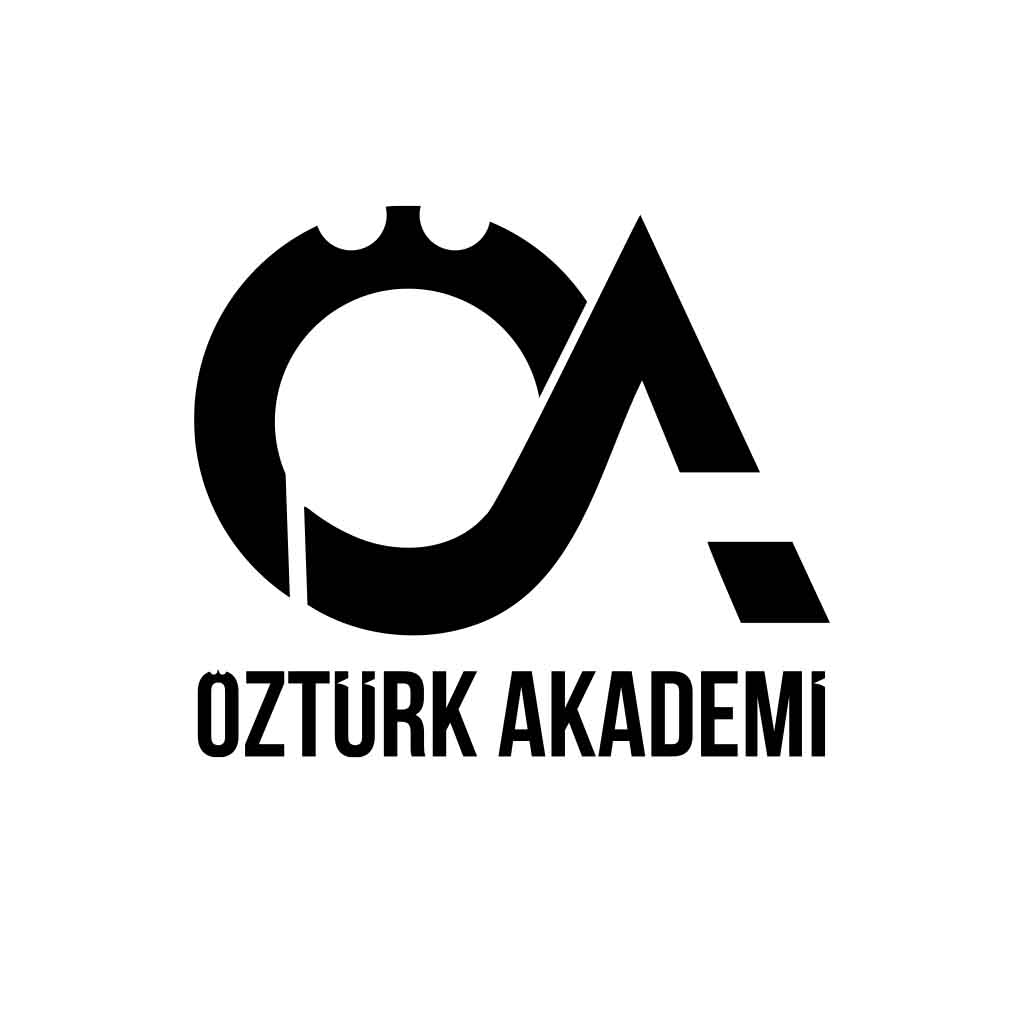 Referans logosu