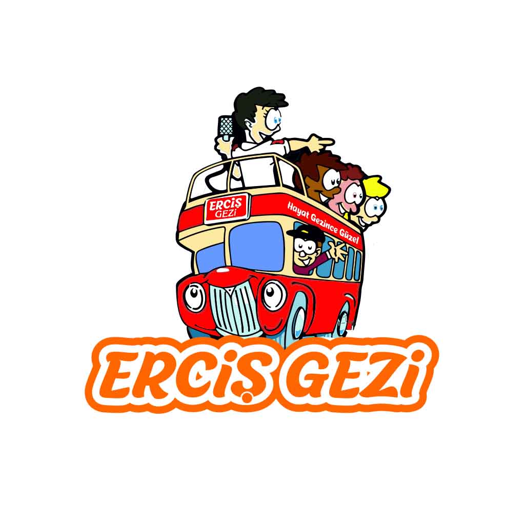 Referans logosu