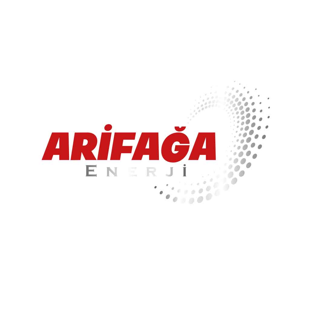 Referans logosu