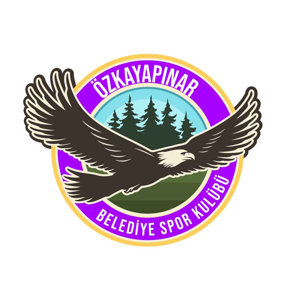 Referans logosu