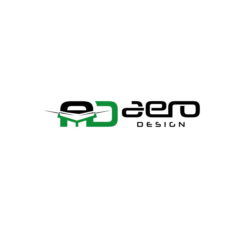 Referans logosu