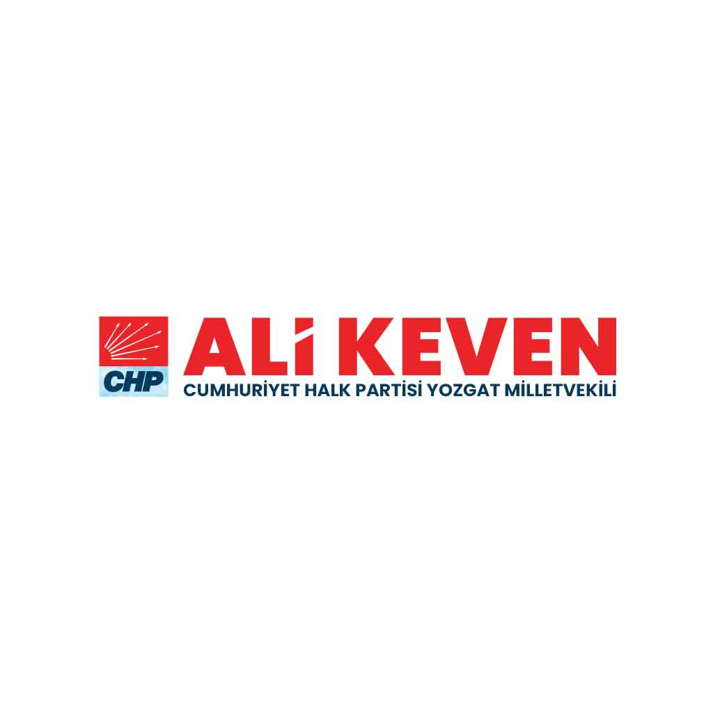 Referans logosu