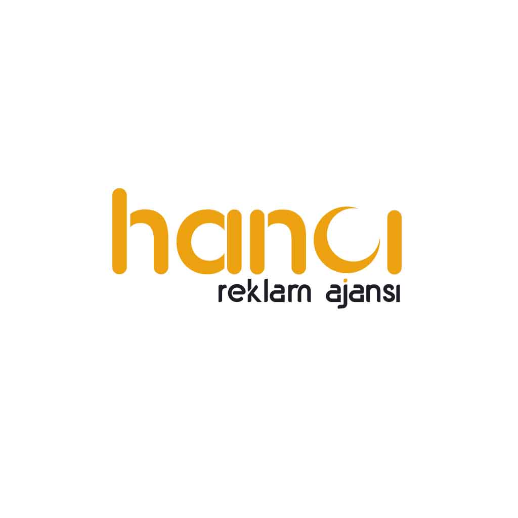 Referans logosu