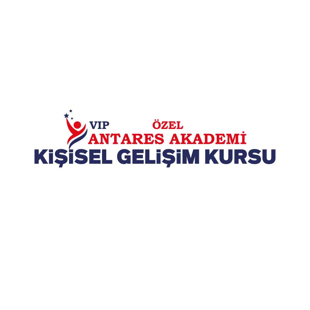 Referans logosu