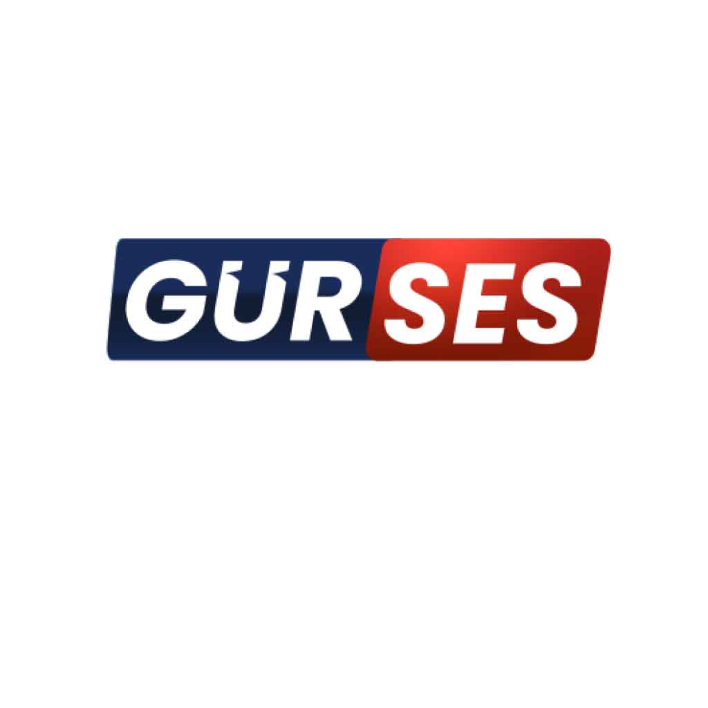 Referans logosu