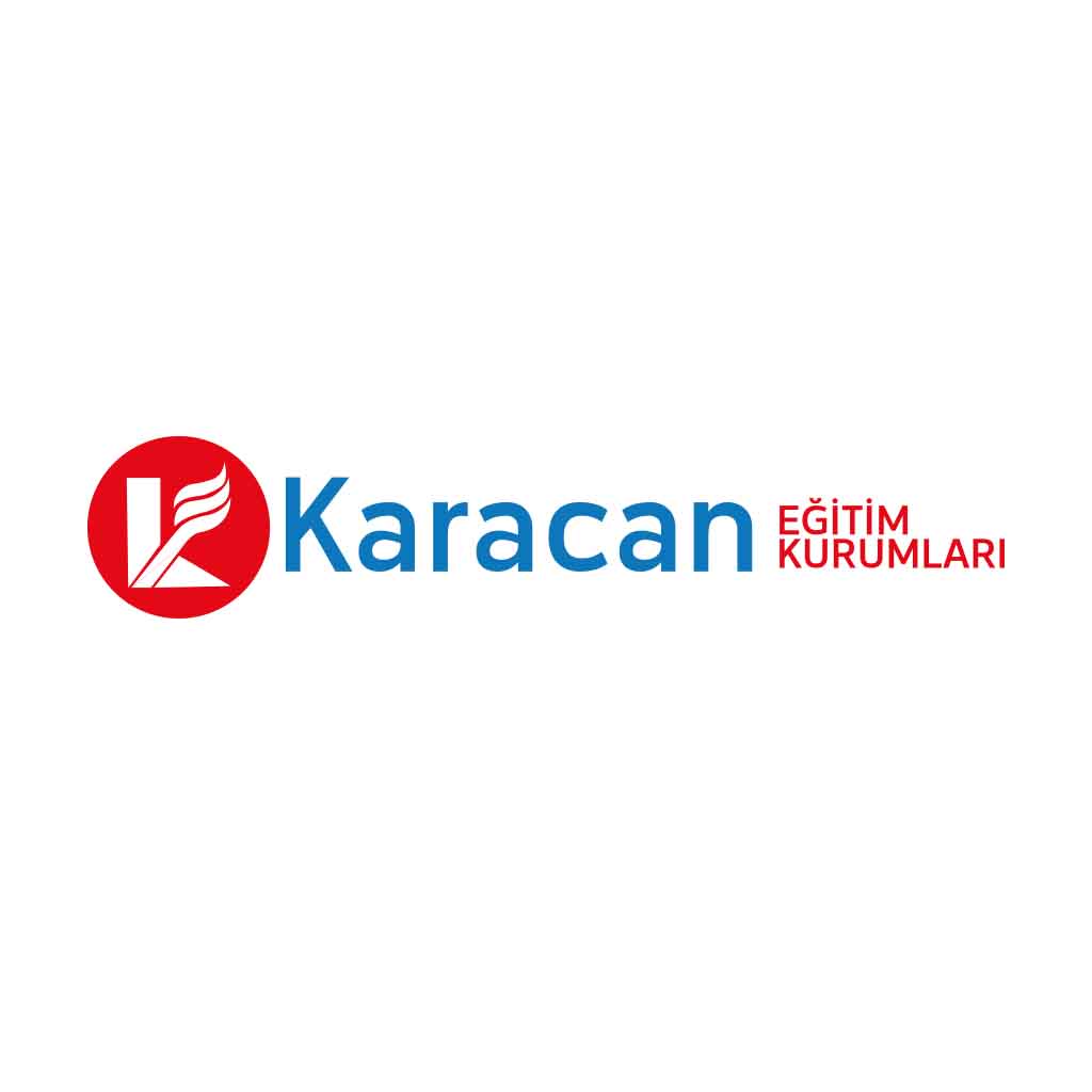 Referans logosu