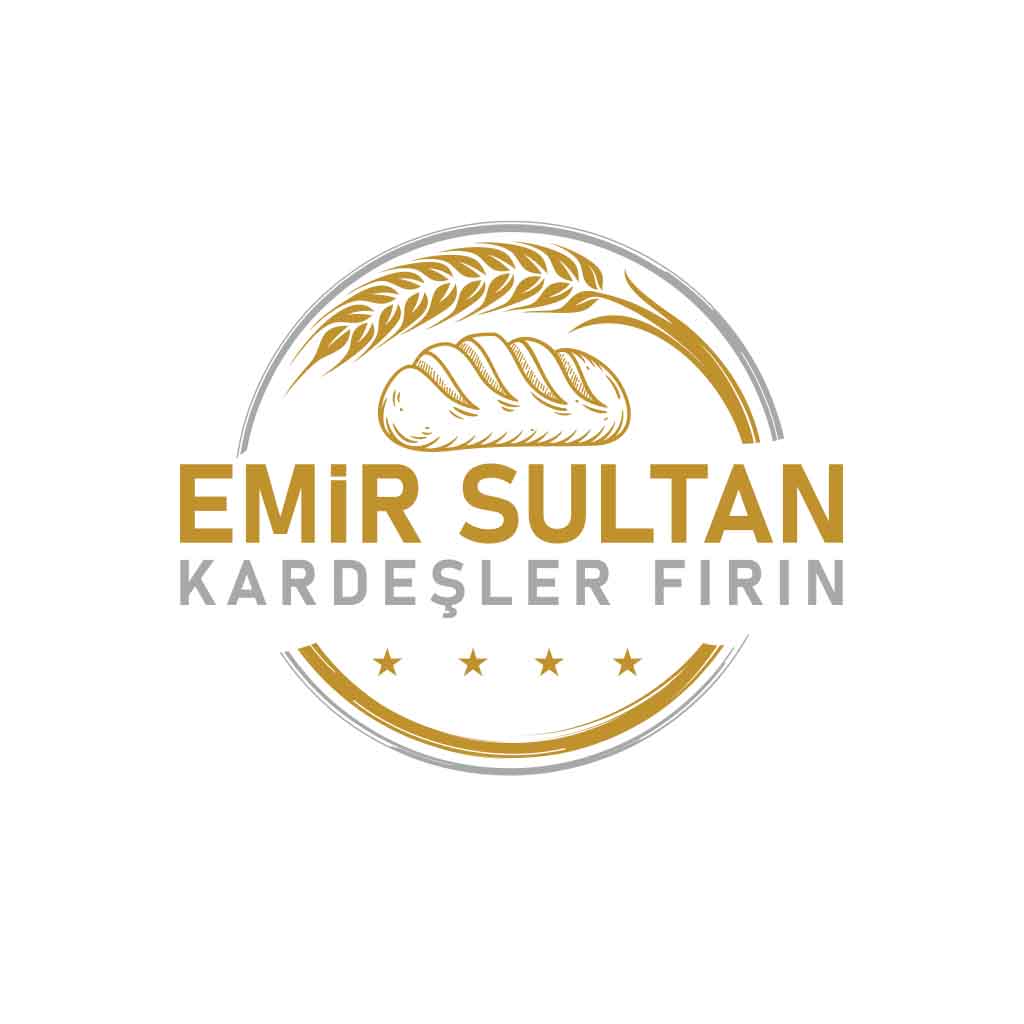 Referans logosu